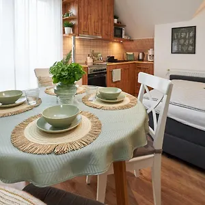 fuszeres-apartman.hotels-hajduszoboszlo-hungary.com/